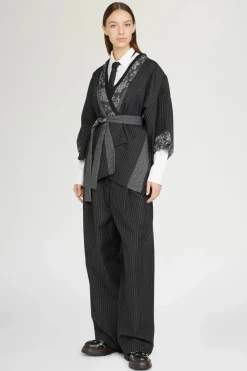 New Adelise Donna Giacche E Capispalla