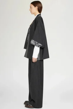 New Adelise Donna Giacche E Capispalla