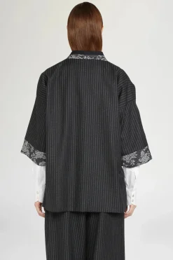 New Adelise Donna Giacche E Capispalla