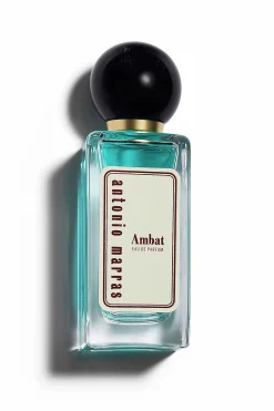 Sale Ambat Fragranze Esclusive