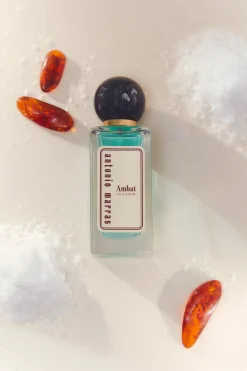 Sale Ambat Fragranze Esclusive