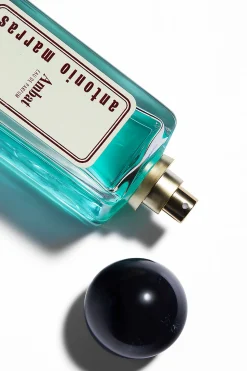 Sale Ambat Fragranze Esclusive