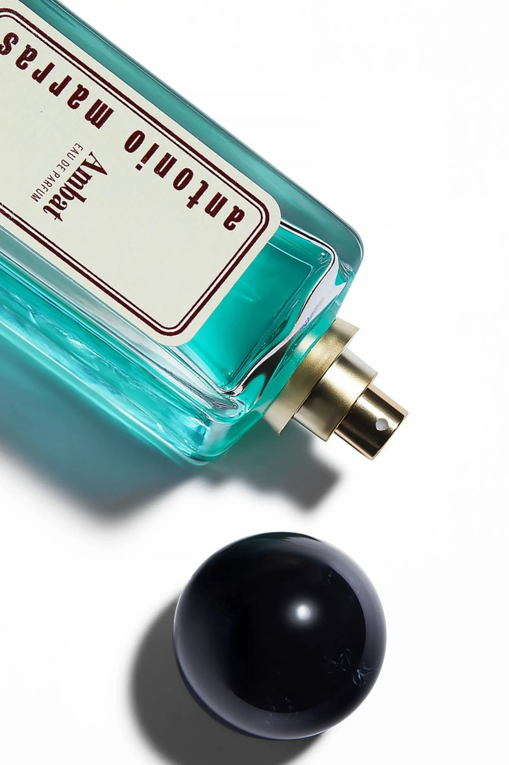 Sale Ambat Fragranze Esclusive
