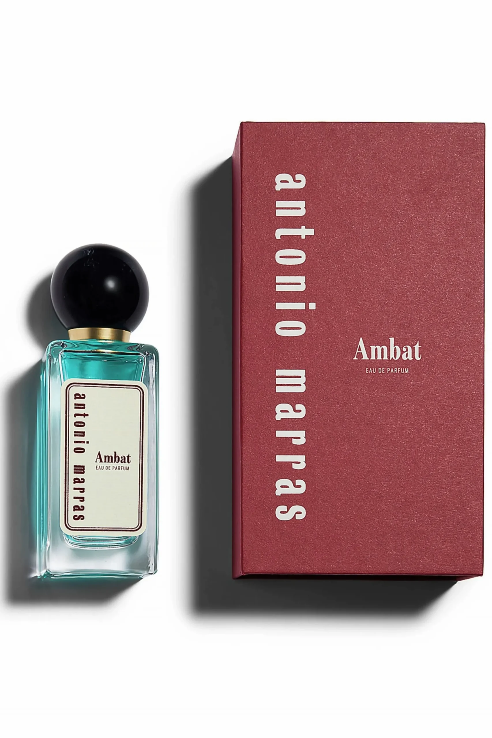 Sale Ambat Fragranze Esclusive