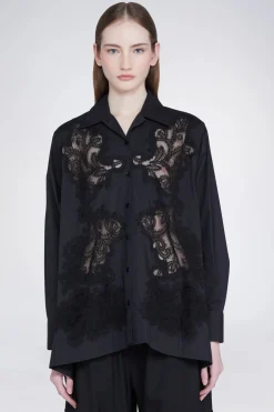 Hot Andrea Donna Camicie E Bluse