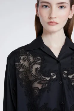 Hot Andrea Donna Camicie E Bluse