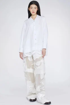 Discount Andriana Donna Camicie E Bluse