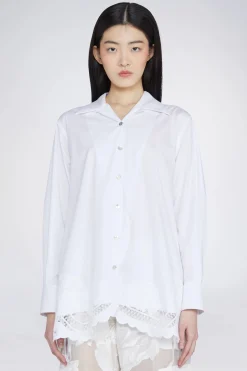 Discount Andriana Donna Camicie E Bluse