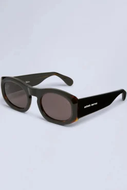 Sale Antonico Donna Occhiali Da Sole|Uomo