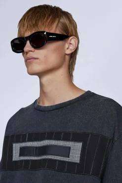 Sale Antonico Donna Occhiali Da Sole|Uomo