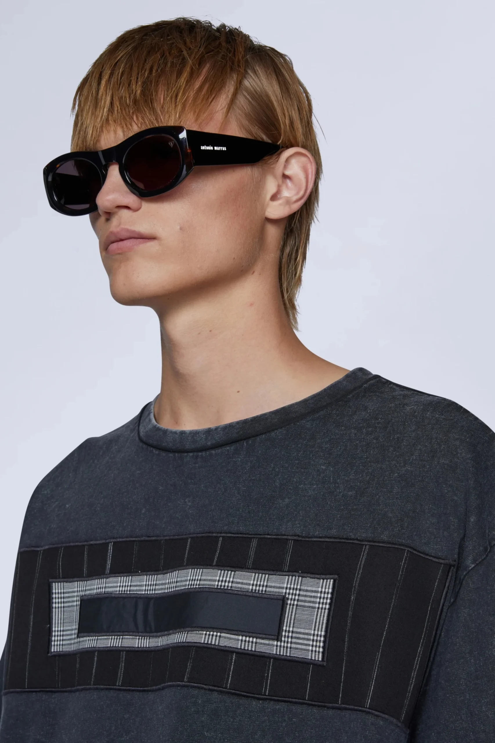 Sale Antonico Donna Occhiali Da Sole|Uomo
