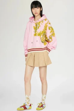 Fashion Arbutina Donna Magliette E Top