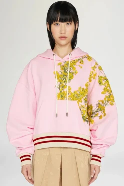Fashion Arbutina Donna Magliette E Top