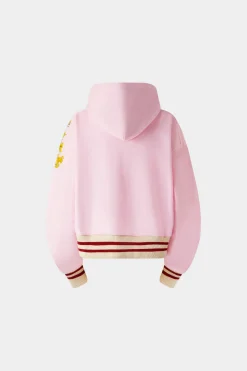 Fashion Arbutina Donna Magliette E Top