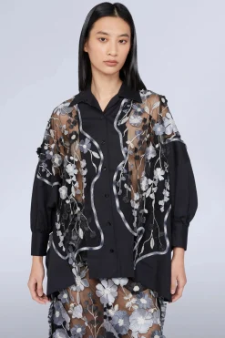Hot Arisa Donna Camicie E Bluse