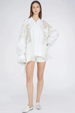 Discount Arlena Donna Camicie E Bluse