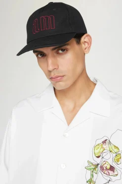 Sale Basile B Donna Accessori Morbidi|Uomo