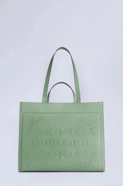 Outlet Becca Donna Borse
