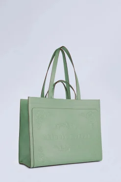 Outlet Becca Donna Borse