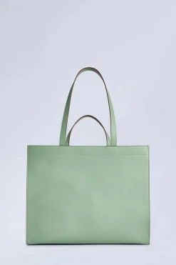 Outlet Becca Donna Borse