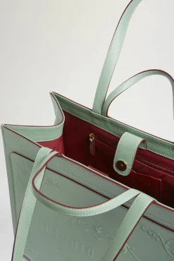 Outlet Becca Donna Borse