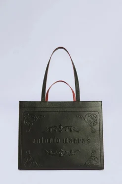 Fashion Becca B Donna Borse