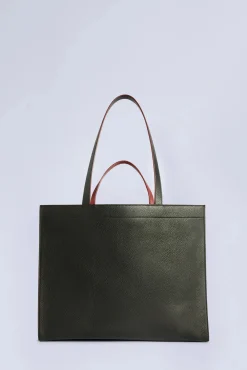 Fashion Becca B Donna Borse