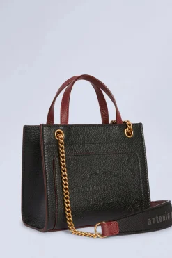 Discount Becca B Mini Donna Borse