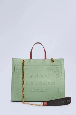 Fashion Becca Media Donna Borse