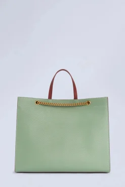 Fashion Becca Media Donna Borse
