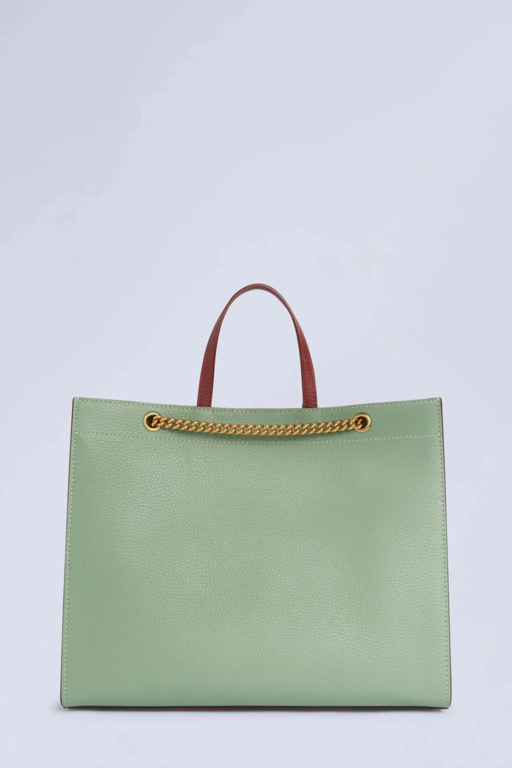 Fashion Becca Media Donna Borse