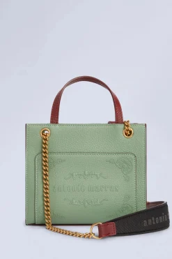 New Becca Mini Donna Borse