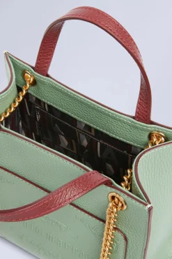 New Becca Mini Donna Borse