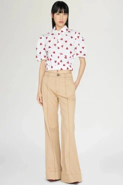 Outlet Bellardia Donna Camicie E Bluse