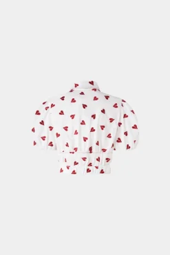 Outlet Bellardia Donna Camicie E Bluse