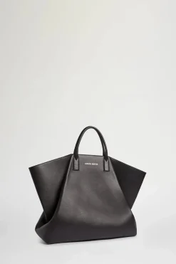 Online Borsa Alma nera Donna Borse