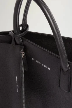 Online Borsa Alma nera Donna Borse