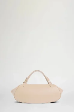 Outlet Borsa Antine Avorio Donna Borse