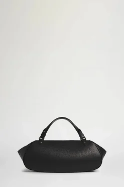 New Borsa Antine Nera Donna Borse