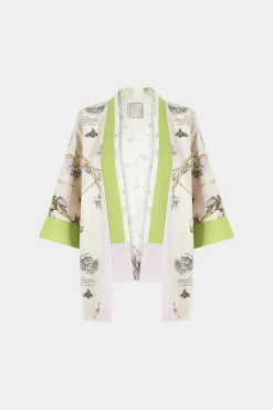 Clearance Camomilla Donna Giacche E Capispalla