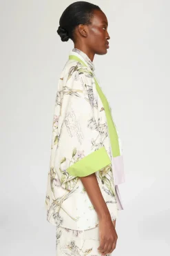 Clearance Camomilla Donna Giacche E Capispalla