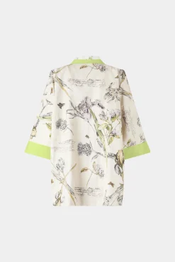 Clearance Camomilla Donna Giacche E Capispalla