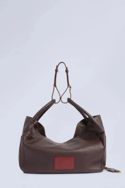 Online Carol Bordeaux Donna Borse