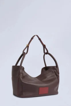 Online Carol Bordeaux Donna Borse