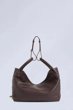 Online Carol Bordeaux Donna Borse