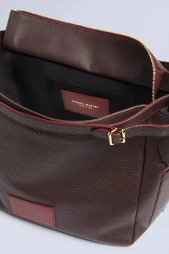 Online Carol Bordeaux Donna Borse