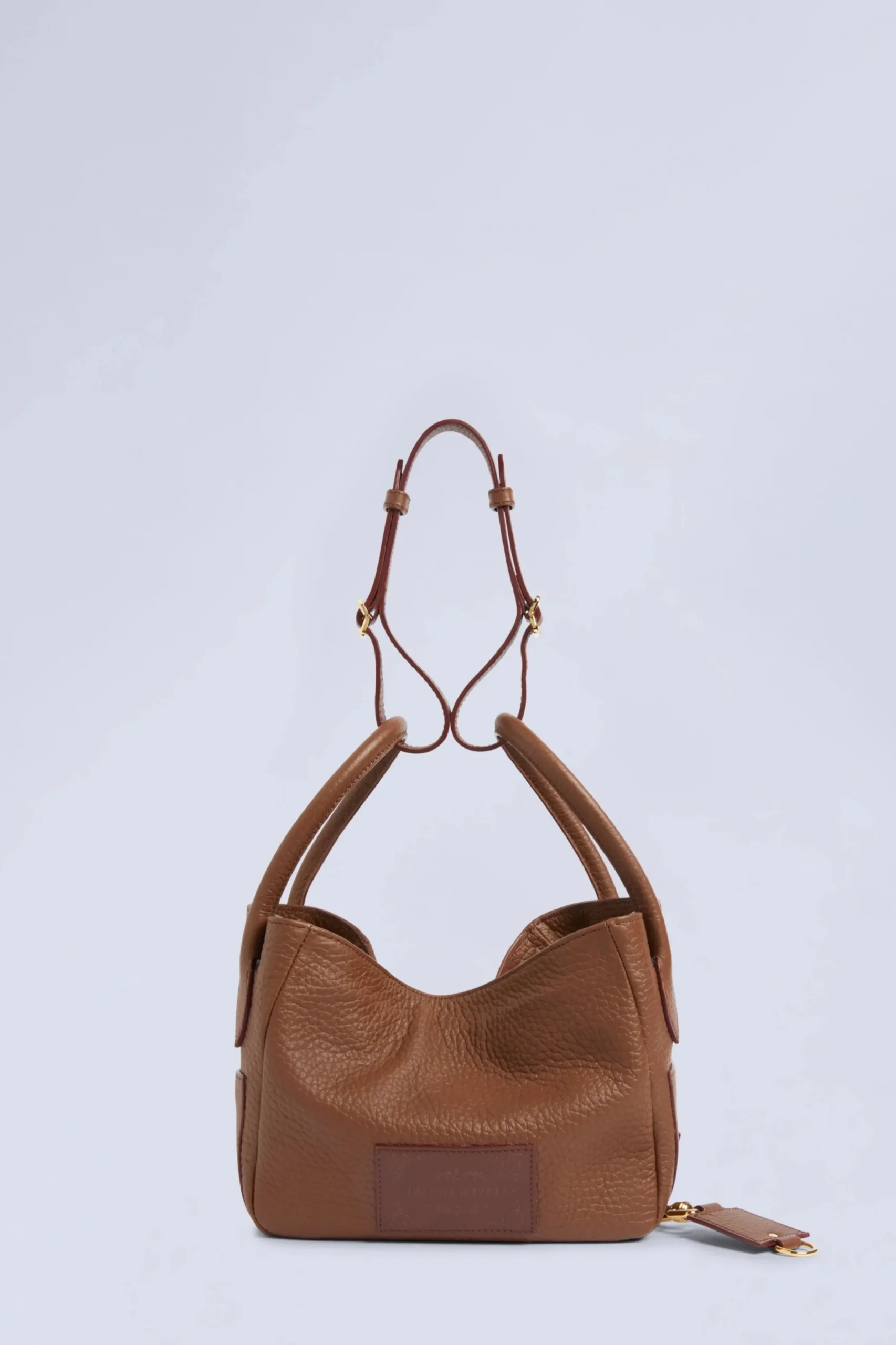 Discount Carol Marrone Mini Donna Borse