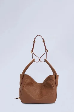 Discount Carol Marrone Mini Donna Borse
