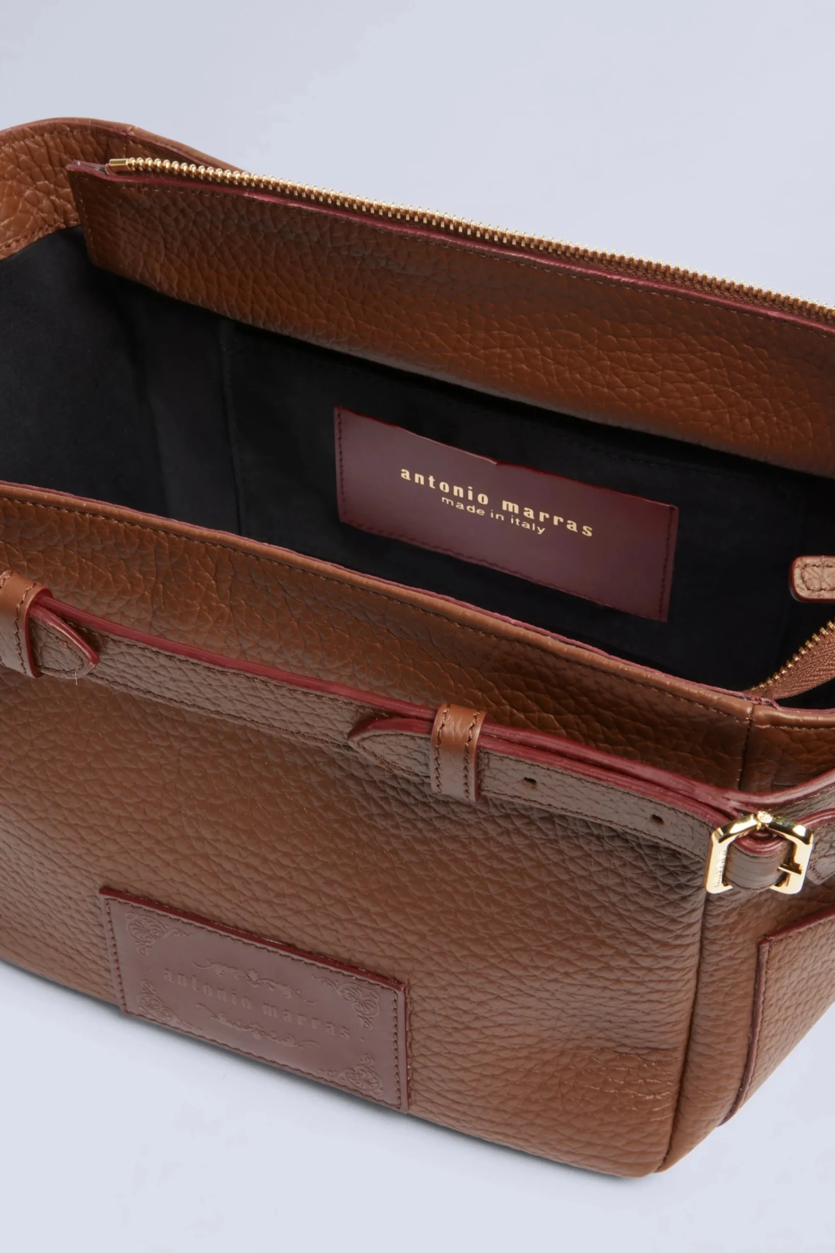 Discount Carol Marrone Mini Donna Borse