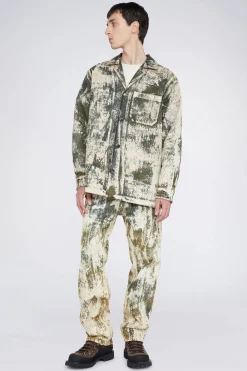 Discount Cassio Uomo Uomo